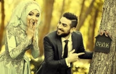 या वादूदू मोहब्बत का वजीफा - Ya Wadud Mohabbat Ka Wazifa, qurani amal, taweez, istikhara, wazifa ubqari