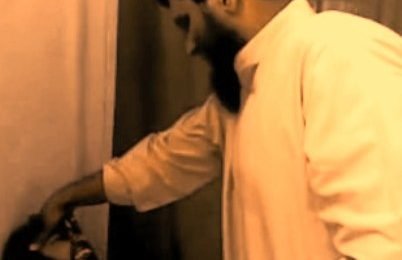 काला जादू हटाने का वजीफा - Kala Jadu Hatane Ka Wazifa, Tarika, Upay, Dua, Amal