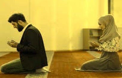 शादी के लिए घर वालों को मनाने का वजीफा - Shadi Ke Liye Ghar Walo Ko Manane Ka Wazifa, Tarika, Dua, Upay, Amal