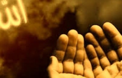 अमलियात ए सुलेमानी - Amliyat E Sulemani