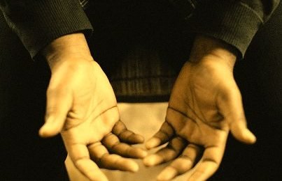 कुल्लू अल्लाहू अहद अल्लाहू समद का वजीफा - Kullu Hu Allah Hu Ahad Allah Hu Samad Ka Wazifa