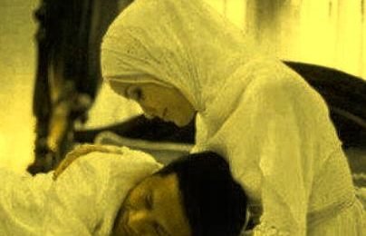 बीवी को अपनी तरफ मेल करने का वजीफा - Biwi Ko Apni Taraf Mail Karne Ka Wazifa, Dua, Amal, Istikhara, Ilm, Tarika, Upay