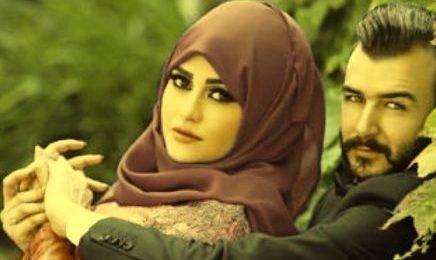 Dua To Make A Girl Fall In Love With You