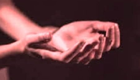 Wazifa To Remove Bandish