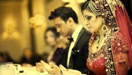 Islamic Prayer To Restore Marriage