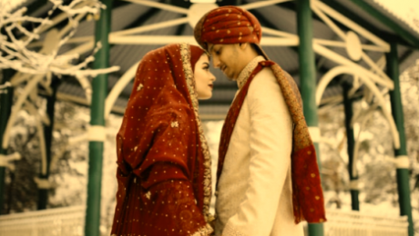 Wazifa To Get Back Lost Love In 3 Days