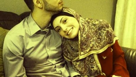 Surah Maryam Wazifa For Love