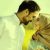 Dua For Husband Love And Attention