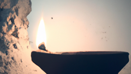 dushman se bachne ki dua